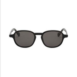 moncler sunglasses ML0061 unisx
